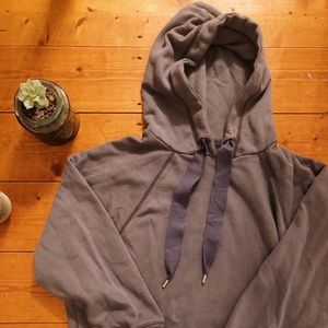 Aerie Hoodie